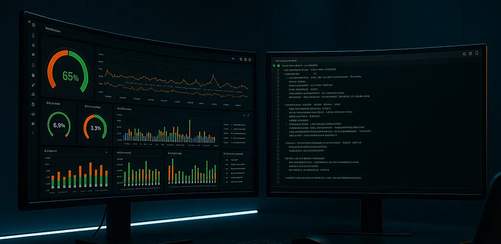 architectural-diagram