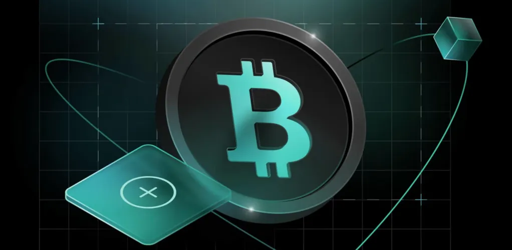 bitcoin-infrastructure